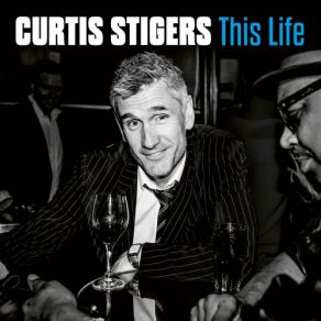 Download track You're All That Matters To Me Curtis Stigers