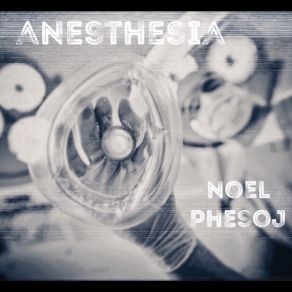 Download track Goin Thru It Noel PhesojJay Cloud