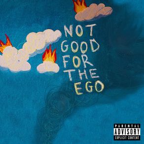 Download track ZERO Dounia