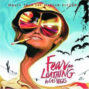 Download track Expecting To Fly Buffalo Springfield