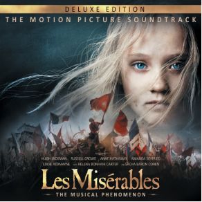 Download track The First Attack Students, Hadley Fraser, Eddie Redmayne