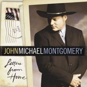 Download track That's What I'm Talking About John Michael Montgomery