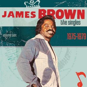 Download track It'S Too Funky In Here James Brown