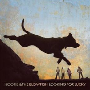 Download track The Killing Stone Hootie, The BlowfishHootie & The Blowfish