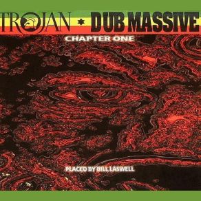Download track Don't Think About Me (I'm Alright) (Version) King Tubby