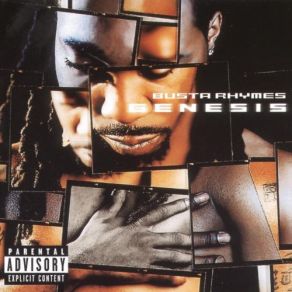 Download track Genesis Busta Rhymes