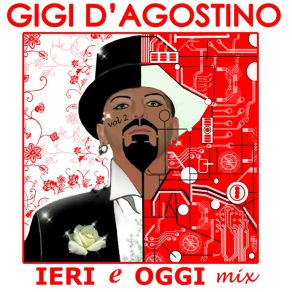 Download track Make It Work Gigi D'Agostino
