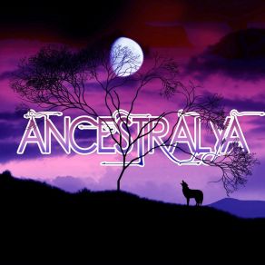 Download track Amore Che Vieni Amore Che Vai Ancestralya