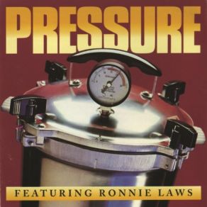 Download track That's The Thing To Do Pressure