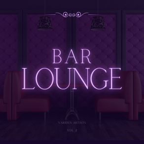 Download track Incontro (Original Mix) Nocturne Chill