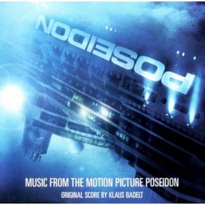 Download track Won't Let You Fall (Performed By Fergie) Klaus Badelt