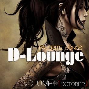 Download track Summertime Sadness (Lana Del Rey Vs. Cedric Gervais) - Cedric Gervais Remix - Radio Edit Cedric Gervais, Lana Del Rey