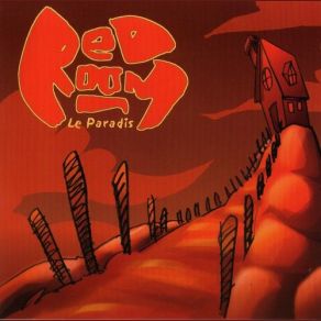 Download track Samba De Meu Coracaon Red Room