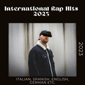 Download track VETRI NERI Anna, Ava, Capo Plaza