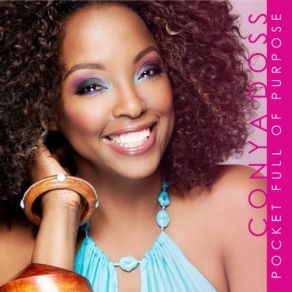 Download track Lost Conya Doss