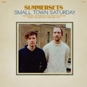 Download track More Less Summersets