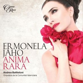 Download track 05. Mefistofele L'altra Notte In Fondo Al Mare Orquestra De La Comunitat Valenciana, Ermonela Jaho