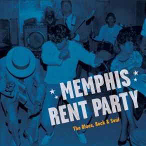 Download track Why Don't You Come Home Blues Furry Lewis