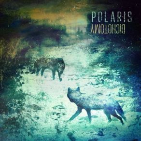 Download track In Parallel Polaris