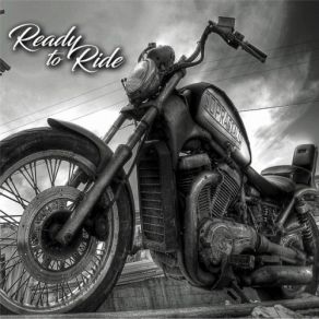 Download track My Friend Wants A Reggae Song (... But I'll Keep On Rocking) Dicran Babayantz, Soprassalto Startling