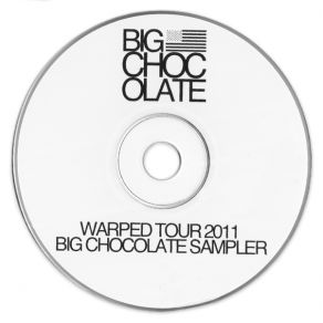 Download track Mo Money Mo Problems Big Chocolate