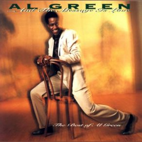 Download track True Love Al Green