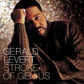 Download track Awesome Gerald Levert