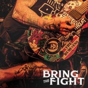 Download track Lost Integrity Bring The Fight