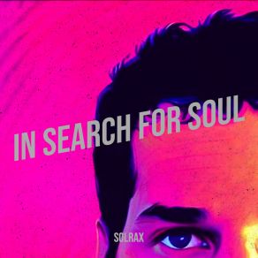 Download track Strobe Lights Solrax