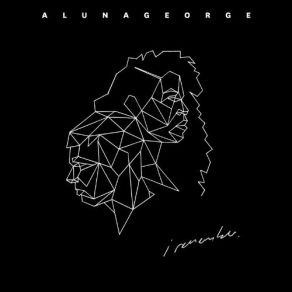 Download track I'm In Control AlunaGeorge