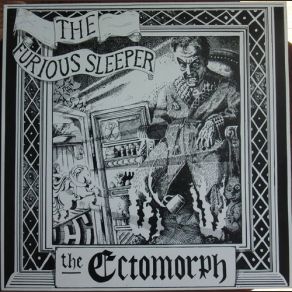 Download track A Question Of Temperature Ectomorph