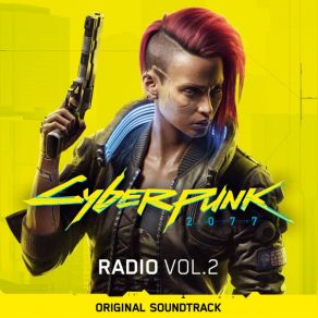 Download track Surprise Me, I’m Surprised Today Nina Kraviz, Bara Nova