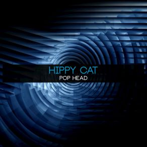 Download track Compact Disco Hippy Cat