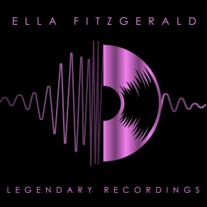 Download track I've Got A Feelin' I'm Fallin' Ella Fitzgerald
