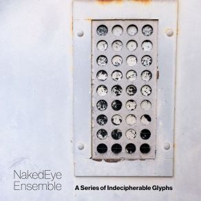 Download track Banks Dum Spectas Fugio NakedEye Ensemble