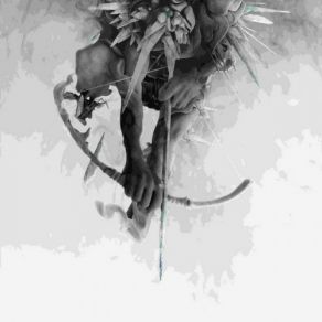 Download track Until It's Gone Linkin Park