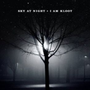Download track I Still Do I Am Kloot