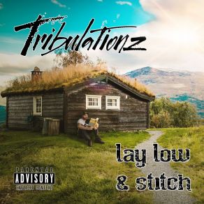 Download track Bananas & Coffee TribulationzFelisha Rolin
