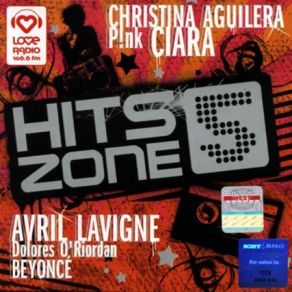 Download track Like A Boy Chiara