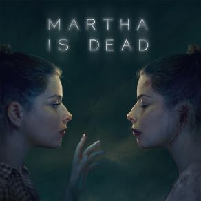 Download track M'ama O Non M'ama Martha Is Dead