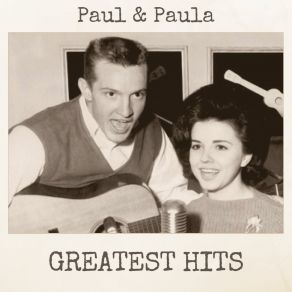 Download track Young Lovers Paul & Paula