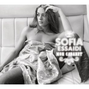 Download track Shoop Shoop Sofia Essaïdi