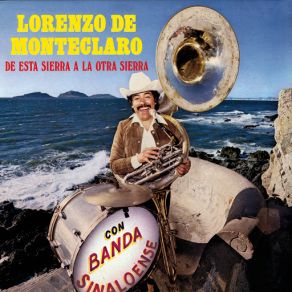 Download track Lamberto Quintero Lorenzo De Monteclaro