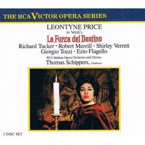 Download track 02. Auf! Pazienza Non V'ha Giuseppe Verdi