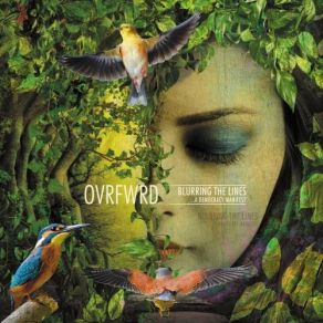 Download track Forbidden Valley Opiate Ovrfwrd