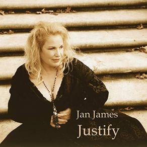 Download track I'm Always Coming Back Jan James