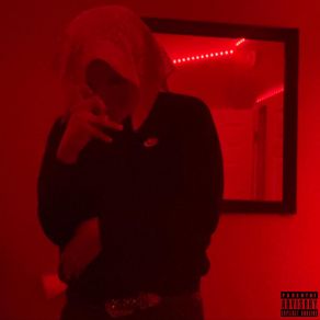 Download track Glock$ Lil$ Tatic