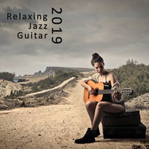 Download track Smooth Jazz Relaxation Restaurant Background Music AcademyRelaxing Jazz Music, Chilled Jazz Masters