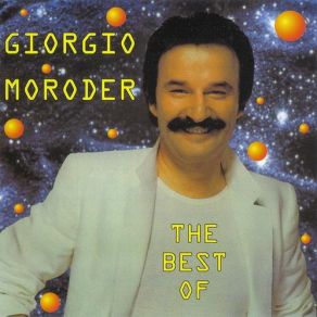 Download track Utopia - Me Giorgio Giorgio Moroder