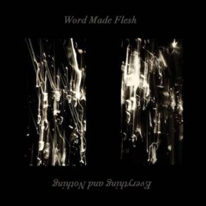 Download track Between Two Points Word Made Flesh